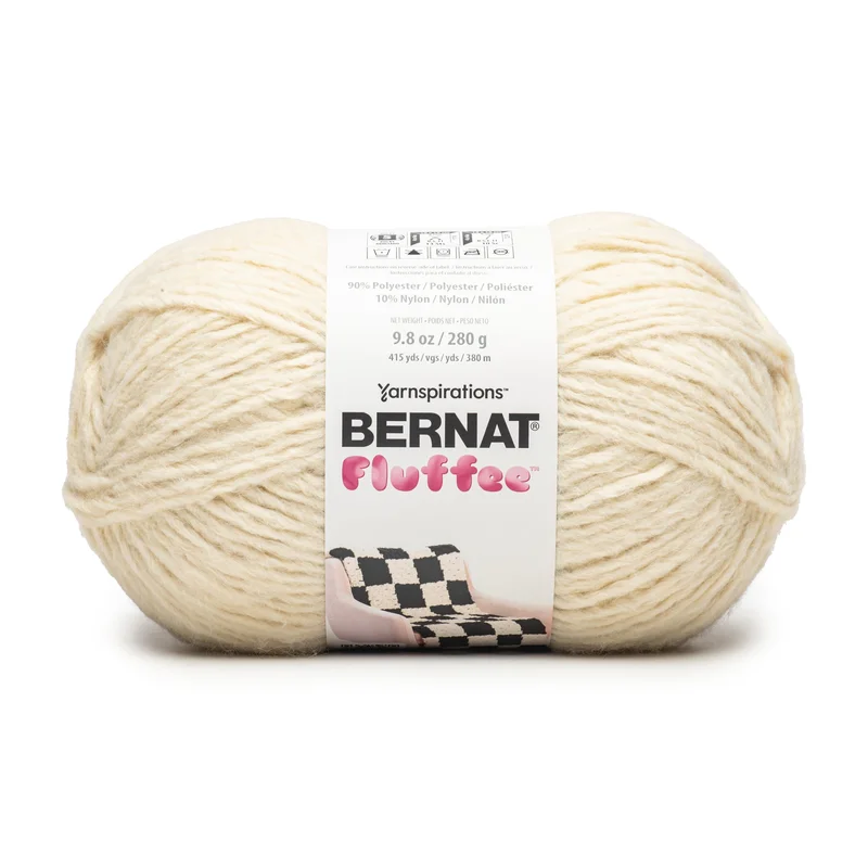 yarnspirations3350621