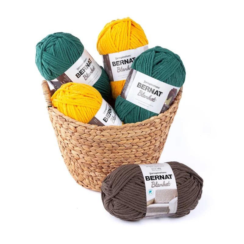 yarnspirations3351243