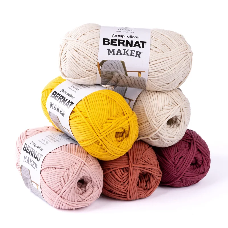 yarnspirations3351300