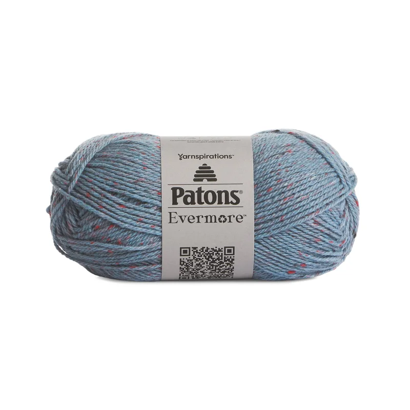 yarnspirations3352825