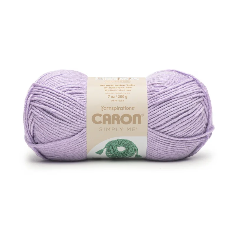 yarnspirations3352889