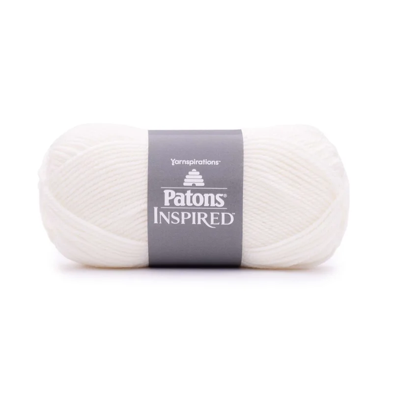 yarnspirations3353767