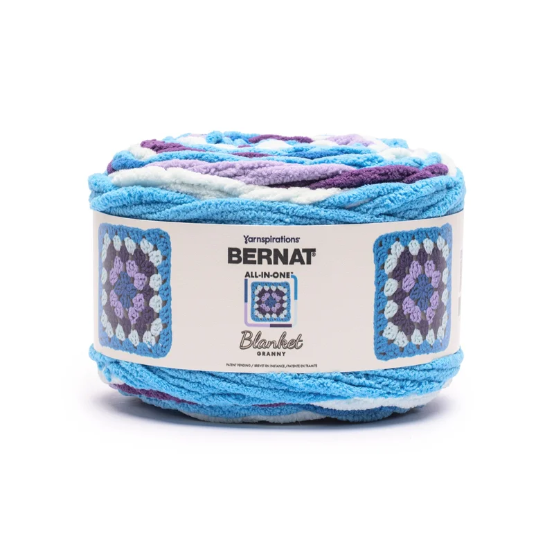 yarnspirations3354377