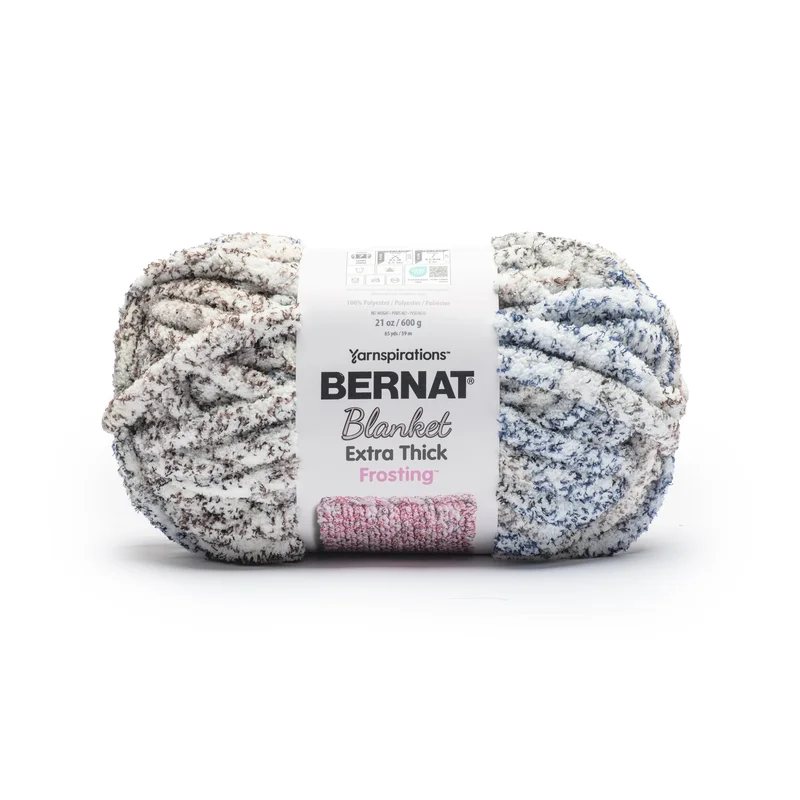 yarnspirations3354925