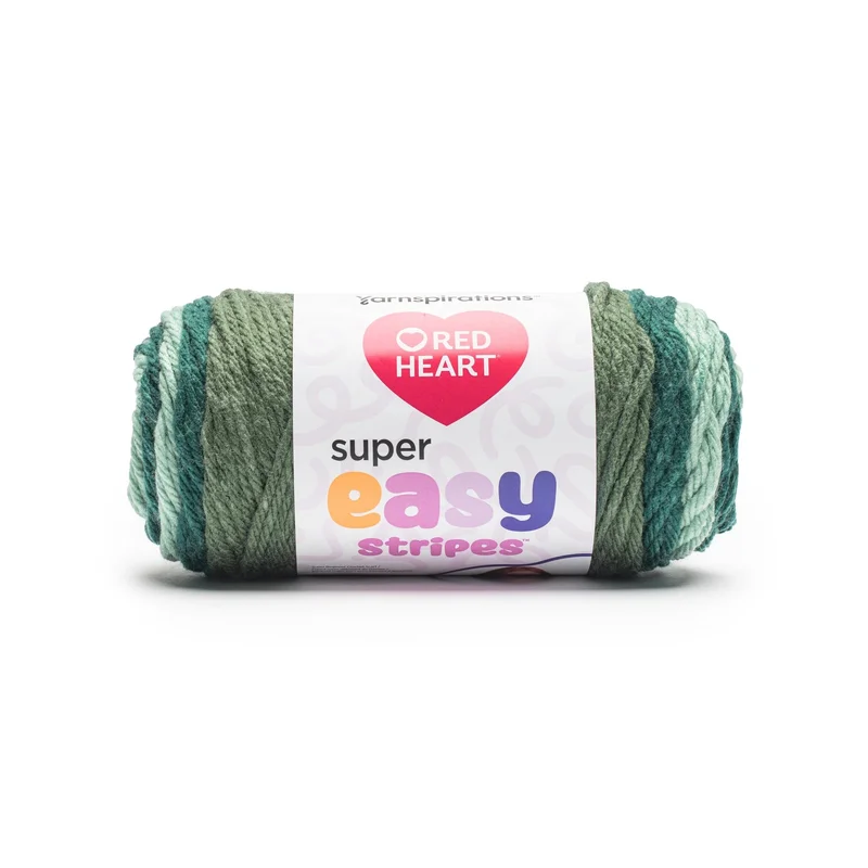yarnspirations3355045