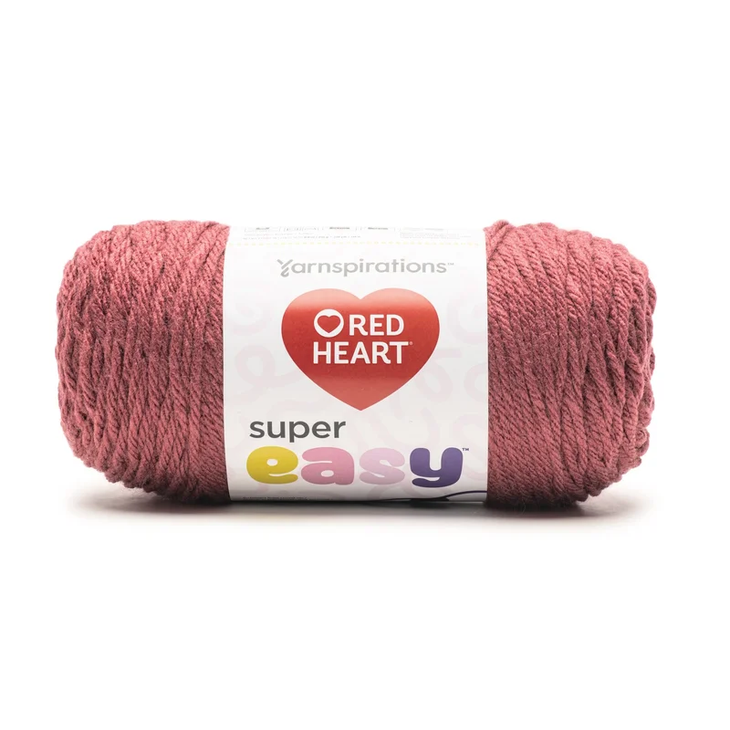 yarnspirations3355084