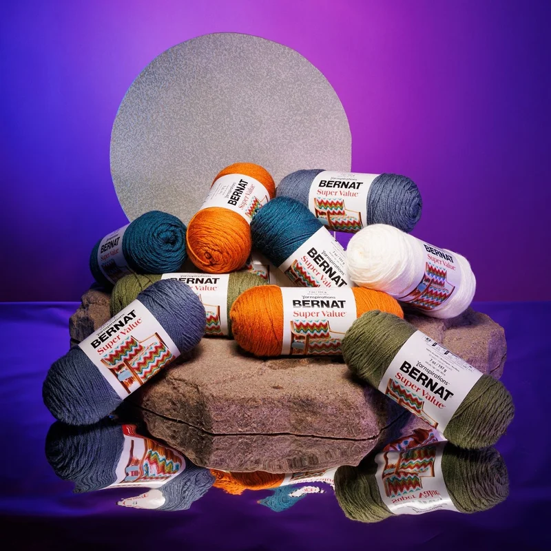 yarnspirations3355344