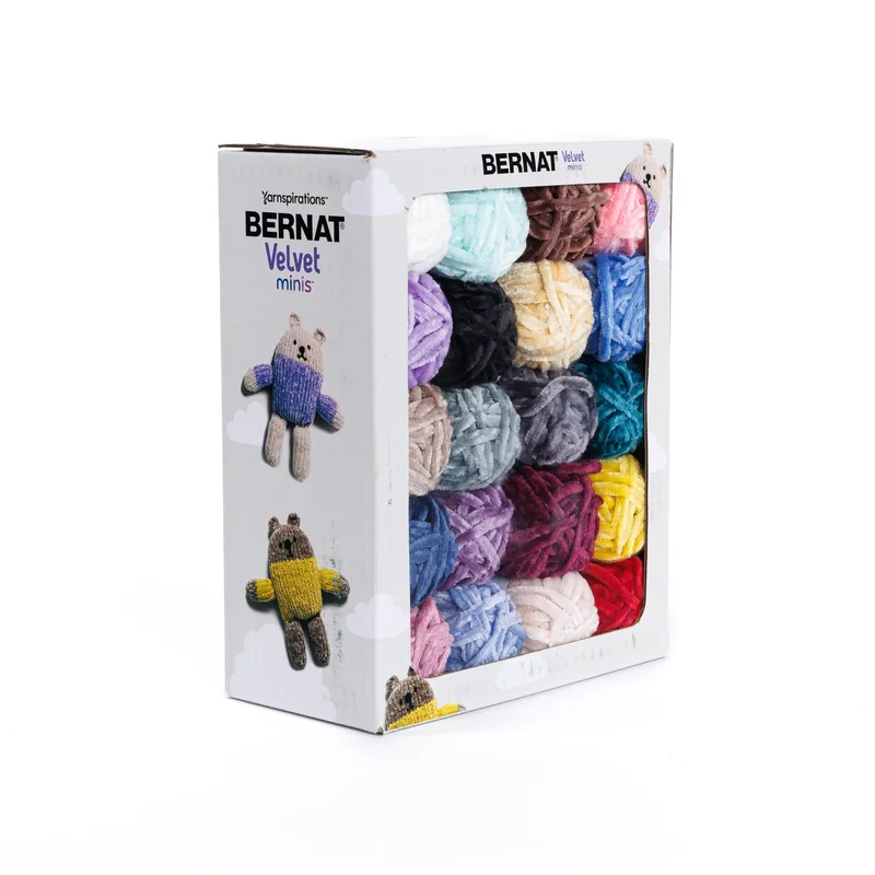 yarnspirations3355833