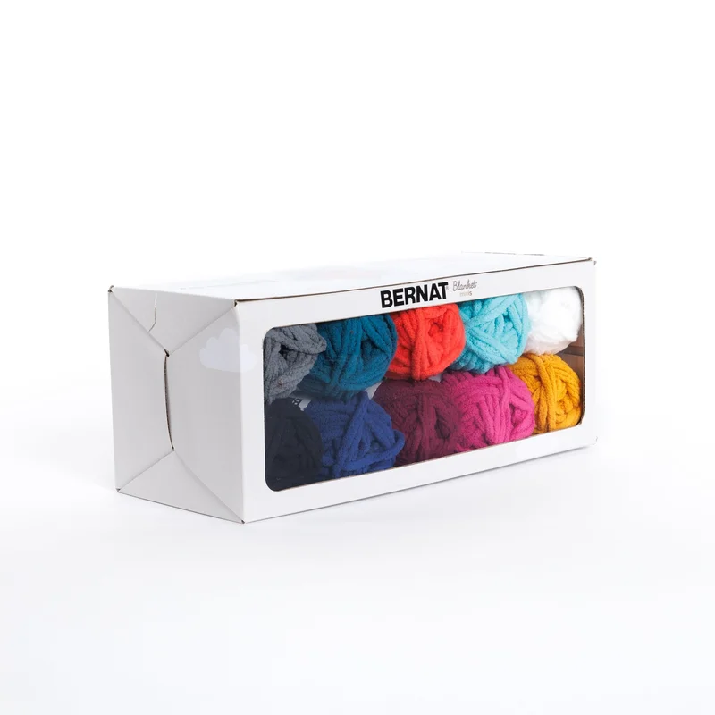 yarnspirations3355857