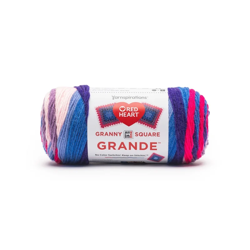 yarnspirations3356743