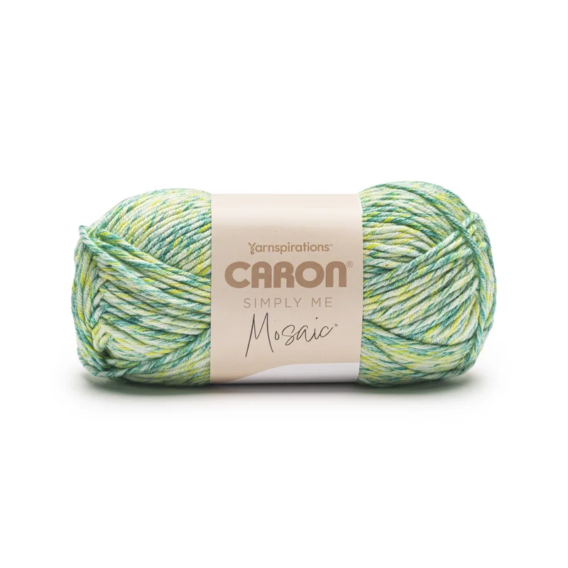 yarnspirations3356818