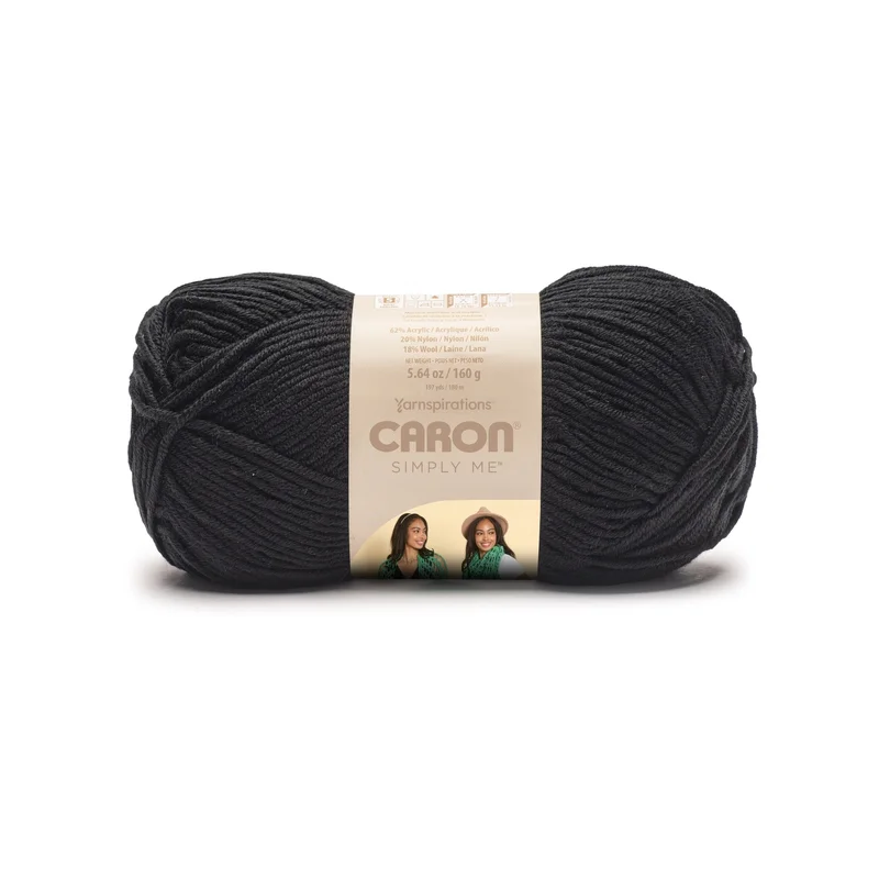 yarnspirations3356848