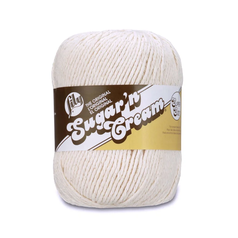 yarnspirations3357217