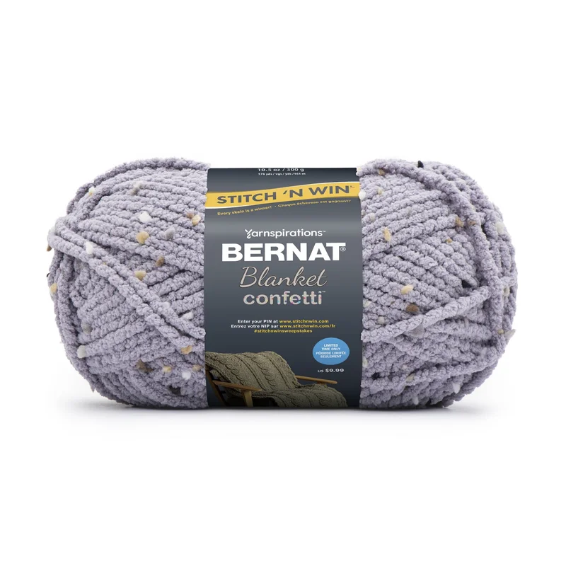 yarnspirations3357492