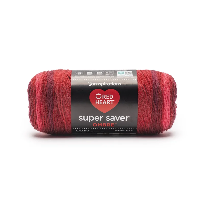 yarnspirations3357607