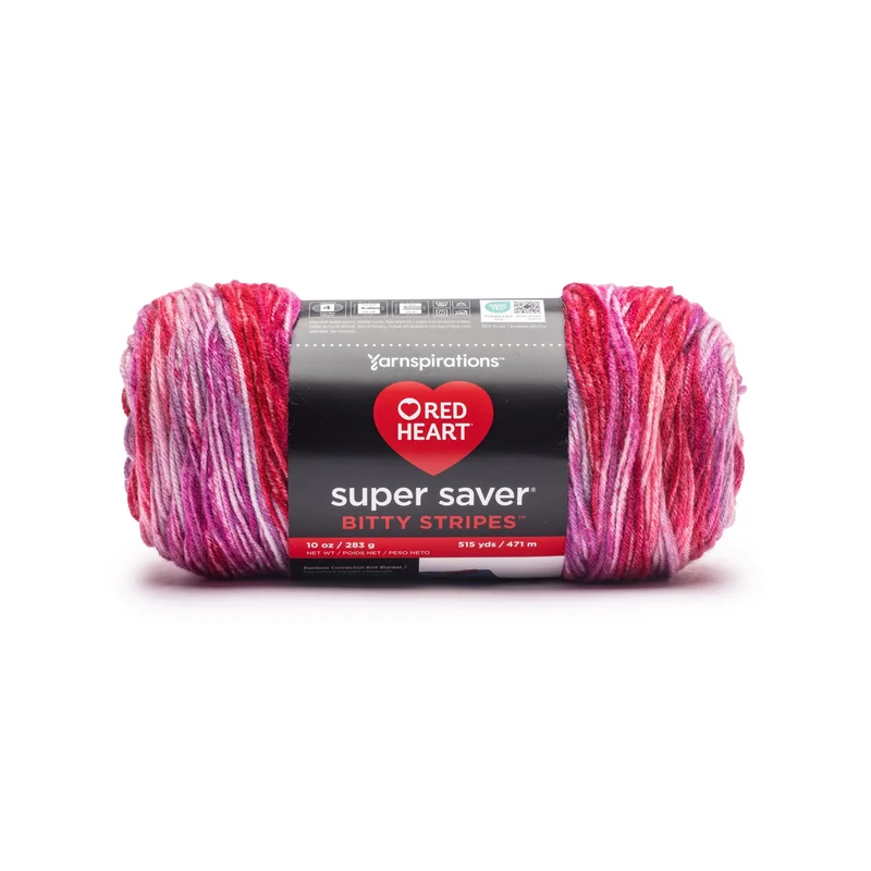 yarnspirations3357668