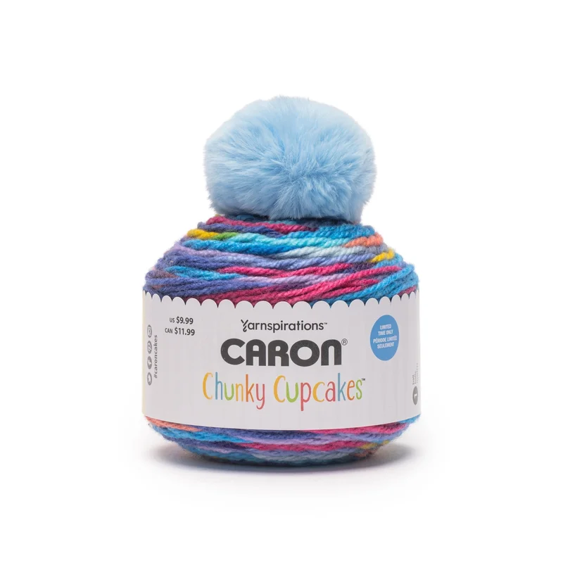 yarnspirations3358053