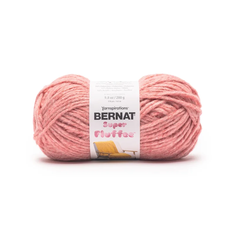 yarnspirations3358139