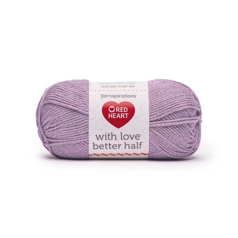 yarnspirations3358299