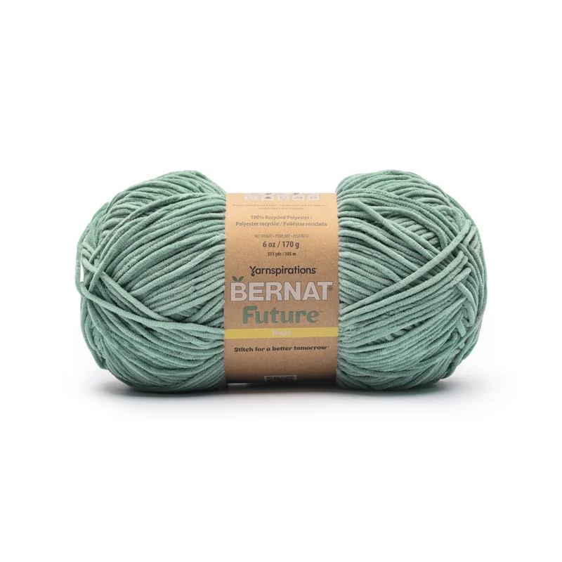 yarnspirations3359048