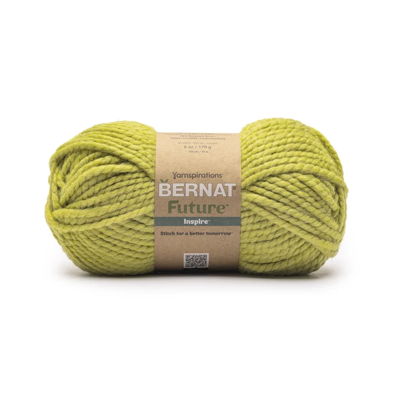 yarnspirations3359089