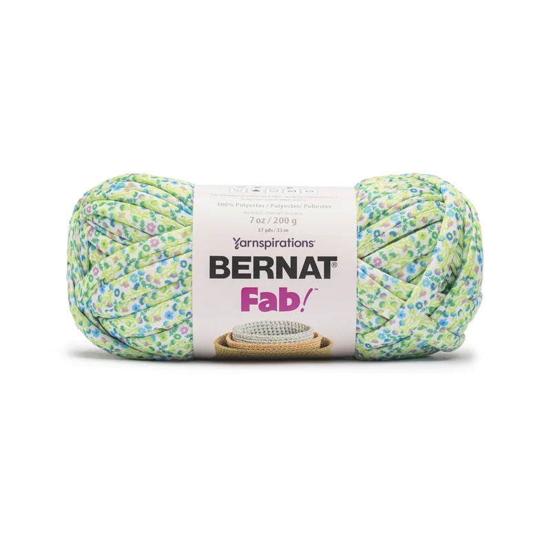 yarnspirations3359187