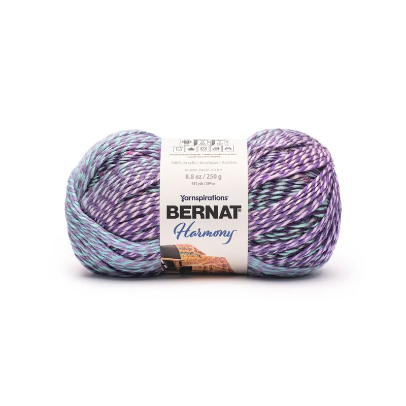 yarnspirations3359635