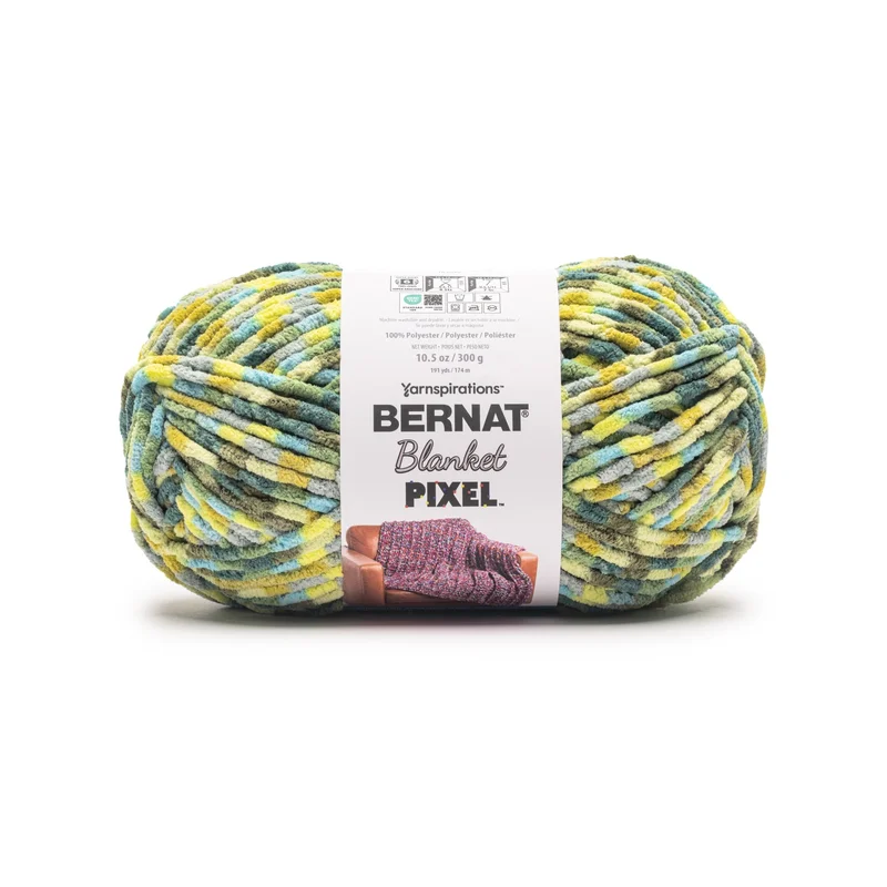 yarnspirations3359673
