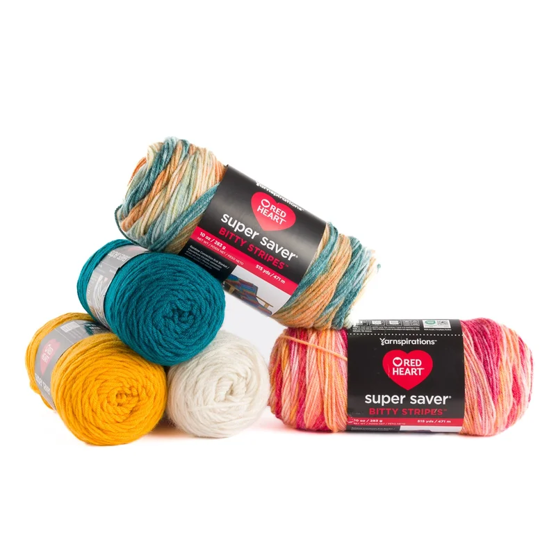 yarnspirations3361615