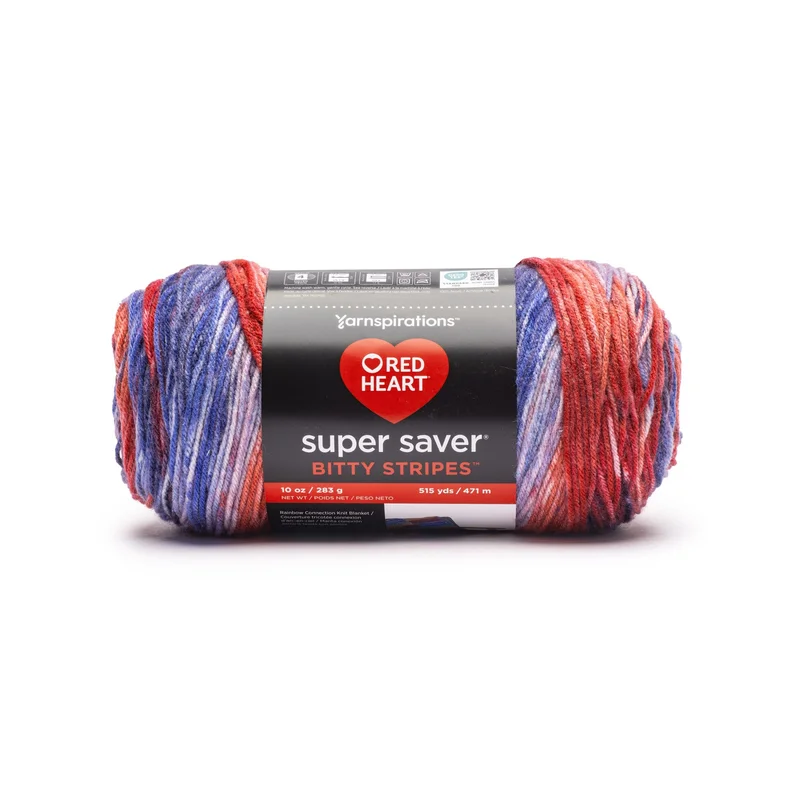 yarnspirations3362842